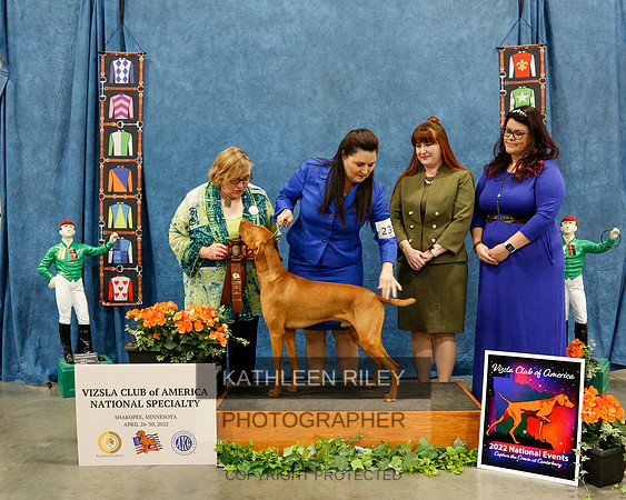 2022-KathleenRileyPhotography-2775