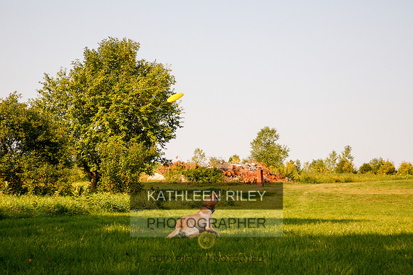 2022-KathleenRileyPhotography-5511