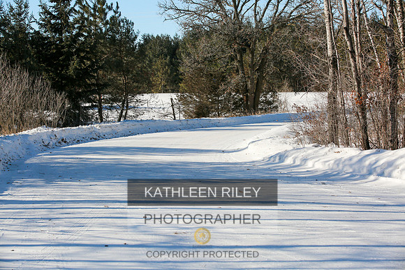 2022-KathleenRileyPhotography-4401