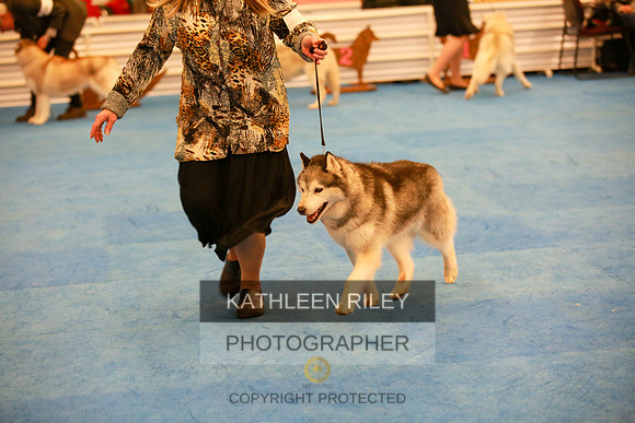 2022-KathleenRileyPhotography-5380