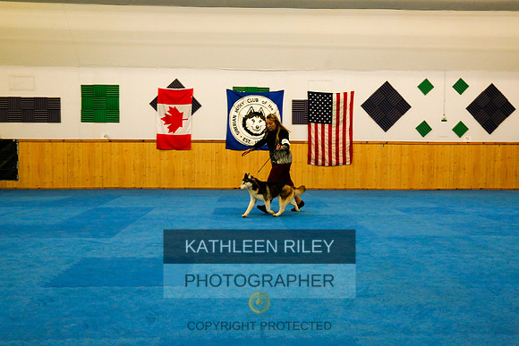 2022-KathleenRileyPhotography-9753