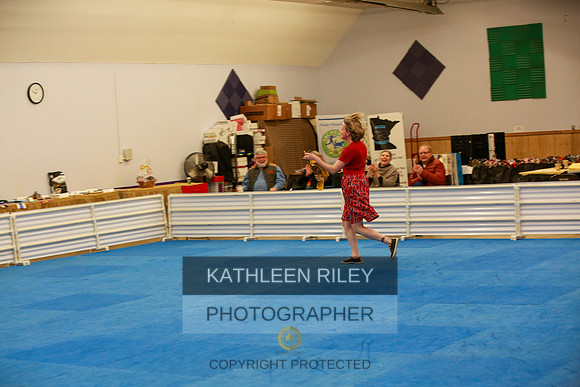 2022-KathleenRileyPhotography-5845