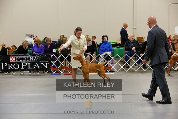 2022-KathleenRileyPhotography-5859