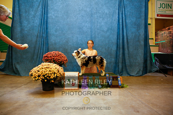 2022-KathleenRileyPhotography-9534