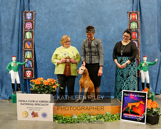 2022-KathleenRileyPhotography-2117
