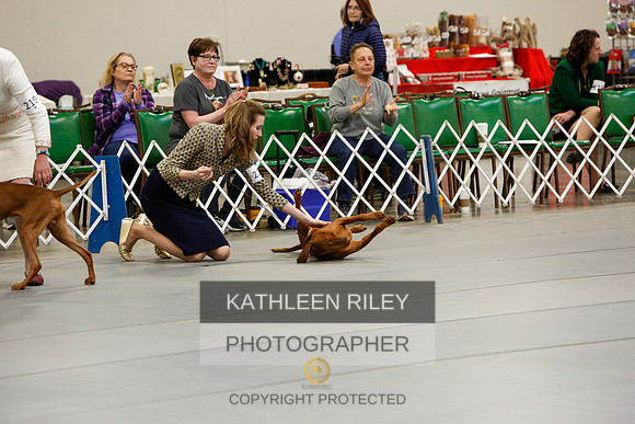 2022-KathleenRileyPhotography-5889