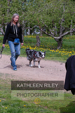 2022-KathleenRileyPhotography-8756
