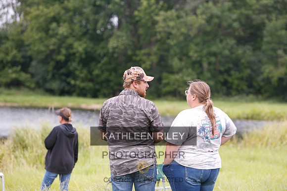 2022-KathleenRileyPhotography-3121