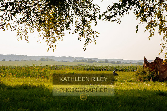 2022-KathleenRileyPhotography-5466
