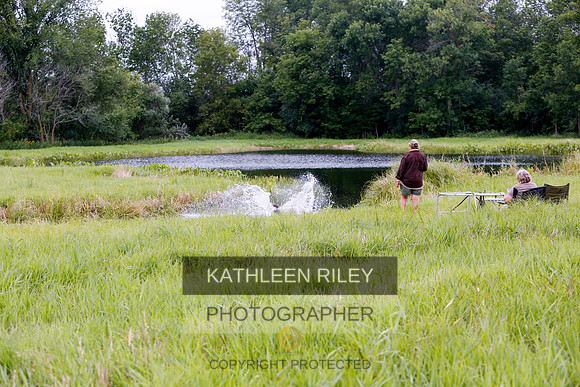 2022-KathleenRileyPhotography-3419