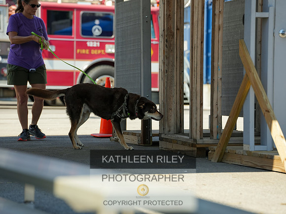 2022-KathleenRileyPhotography-04236