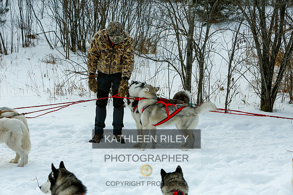 2022-KathleenRileyPhotography-7114