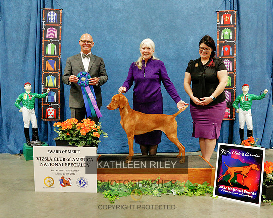 AOM-2022-KathleenRileyPhotography-6577 (1)