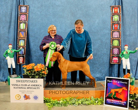 2022-KathleenRileyPhotography-3913 (1)