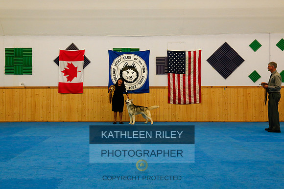2022-KathleenRileyPhotography-9217