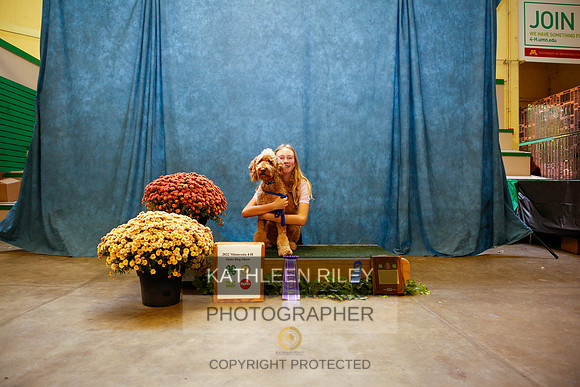 2022-KathleenRileyPhotography-9456