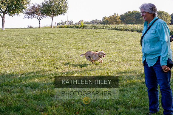 2022-KathleenRileyPhotography-7846