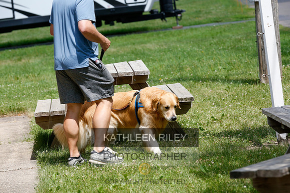 2022-KathleenRileyPhotography-9666