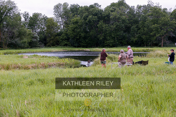 2022-KathleenRileyPhotography-3422