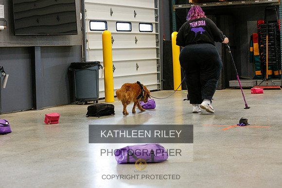 2022-KathleenRileyPhotography-5091