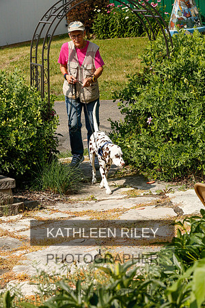 2022-KathleenRileyPhotography-9413