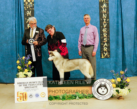 2022-KathleenRileyPhotography-9113