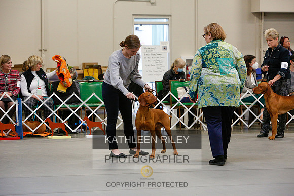 2022-KathleenRileyPhotography-2363