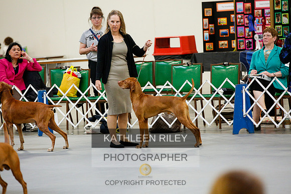 2022-KathleenRileyPhotography-1364