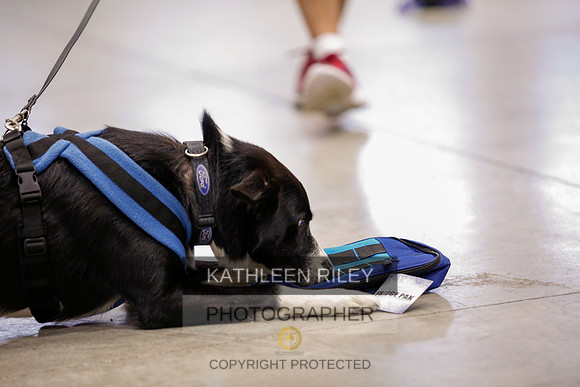 2022-KathleenRileyPhotography-7417
