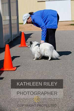 2022-KathleenRileyPhotography-4222