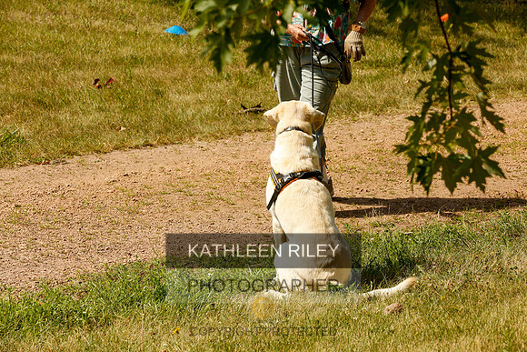 2022-KathleenRileyPhotography-0237