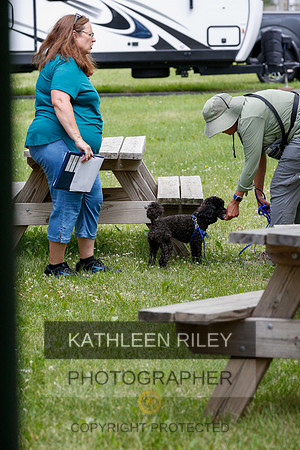2022-KathleenRileyPhotography-9599