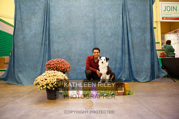 2022-KathleenRileyPhotography-0043