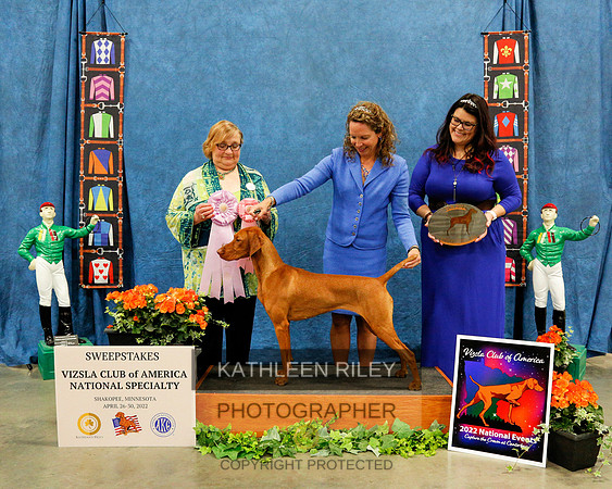 2022-KathleenRileyPhotography-2626 (1)