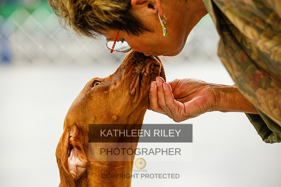 2022-KathleenRileyPhotography-9452