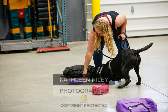 2022-KathleenRileyPhotography-6860