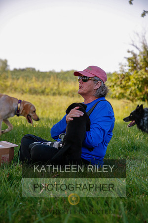 2022-KathleenRileyPhotography-5612