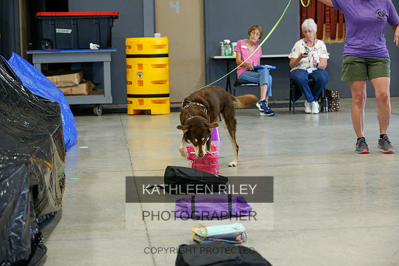 2022-KathleenRileyPhotography-4716