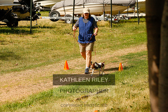 2022-KathleenRileyPhotography-0223
