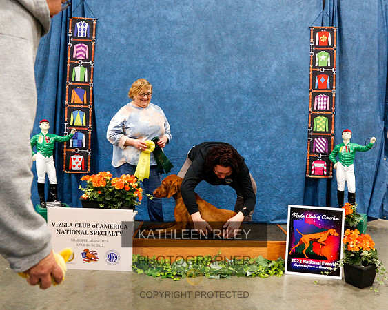 2022-KathleenRileyPhotography-0863
