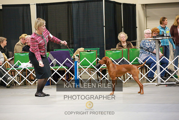 2022-KathleenRileyPhotography-8820