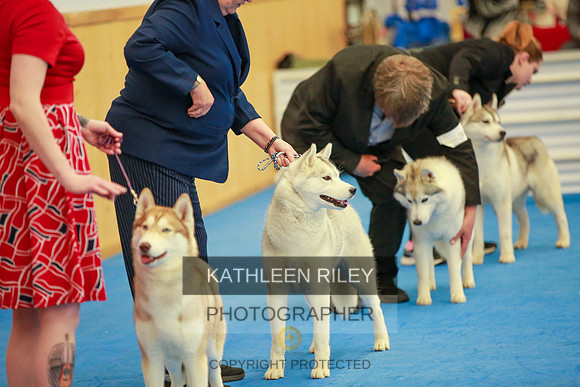 2022-KathleenRileyPhotography-6321