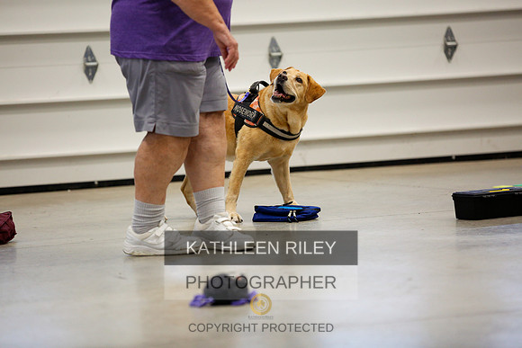 2022-KathleenRileyPhotography-7409