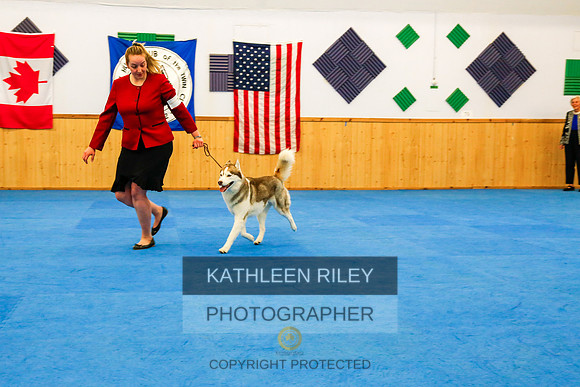 2022-KathleenRileyPhotography-9434