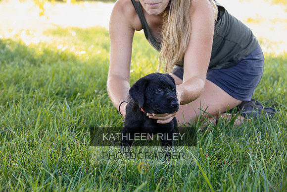 2022-KathleenRileyPhotography-7850