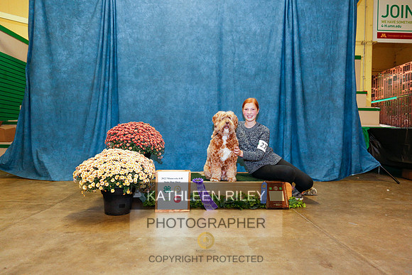 2022-KathleenRileyPhotography-5971