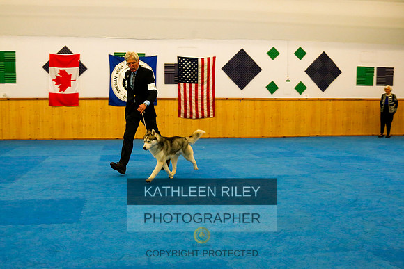 2022-KathleenRileyPhotography-9521