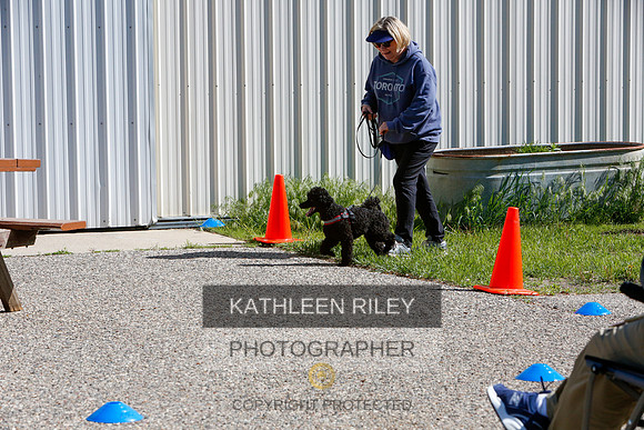 2022-KathleenRileyPhotography-9641