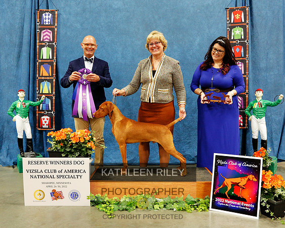 RWD-2022-KathleenRileyPhotography-3332