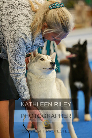 2022-KathleenRileyPhotography-5310